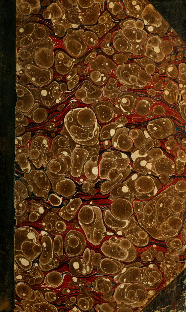 digitised image 1