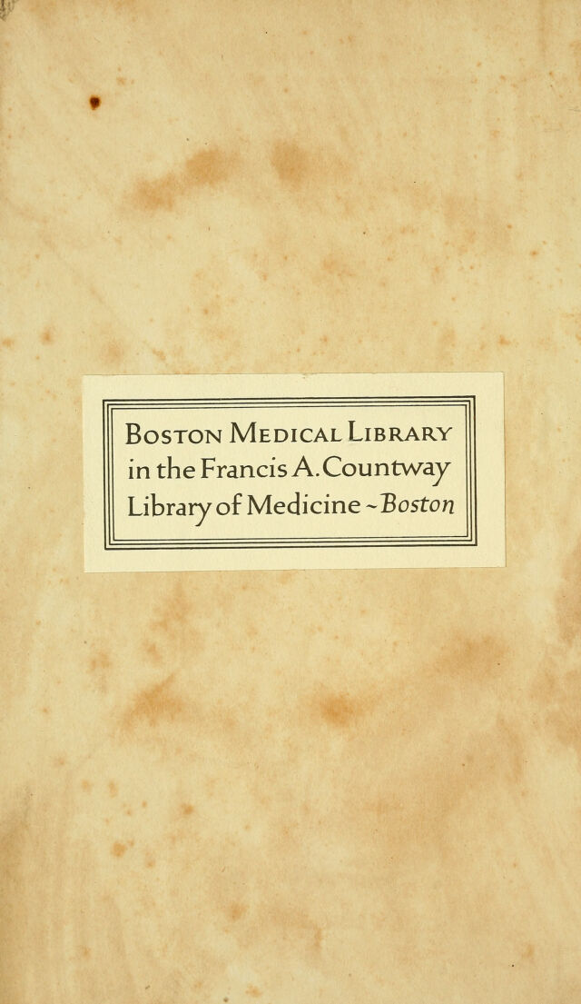 digitised image 2