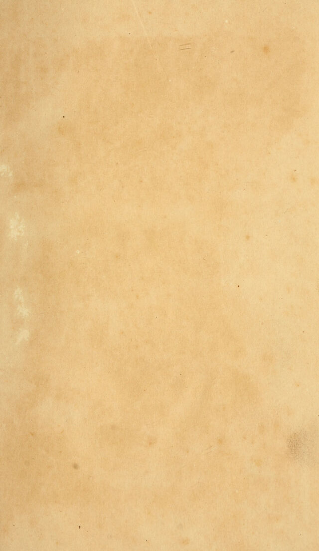 digitised image 3
