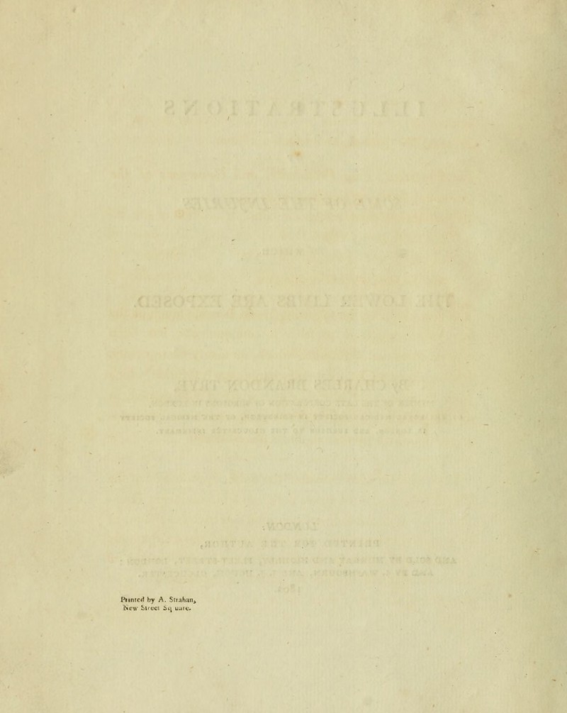 ftinicfl try A. Stiahan,