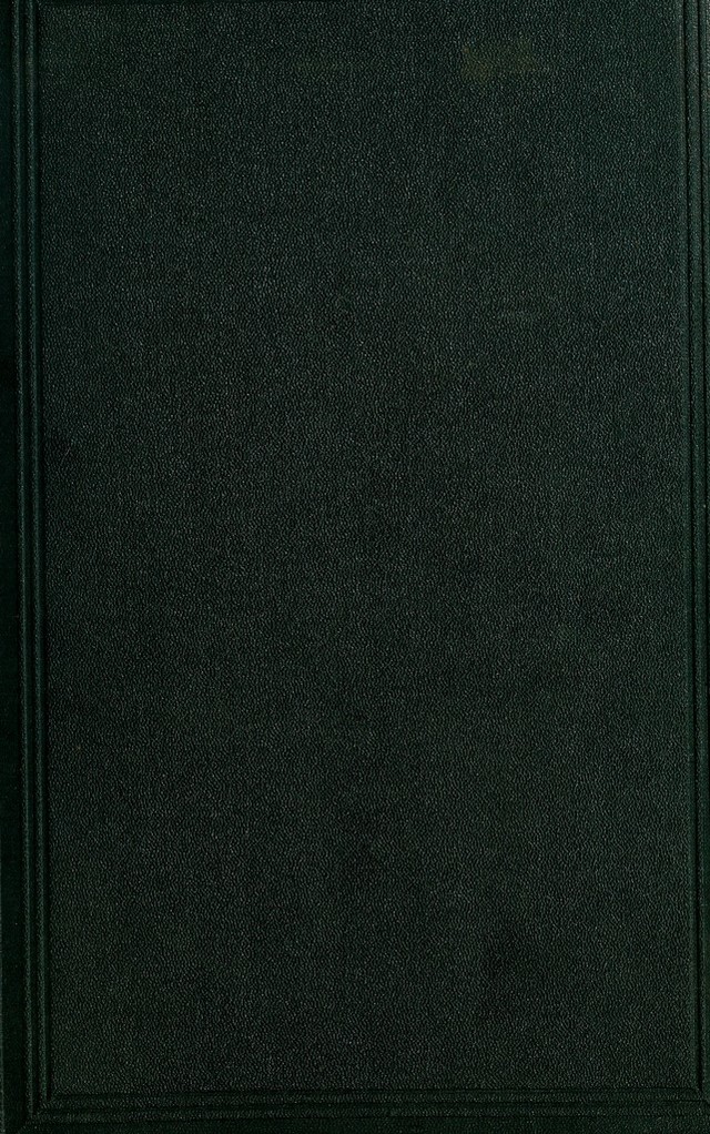 digitised image 1