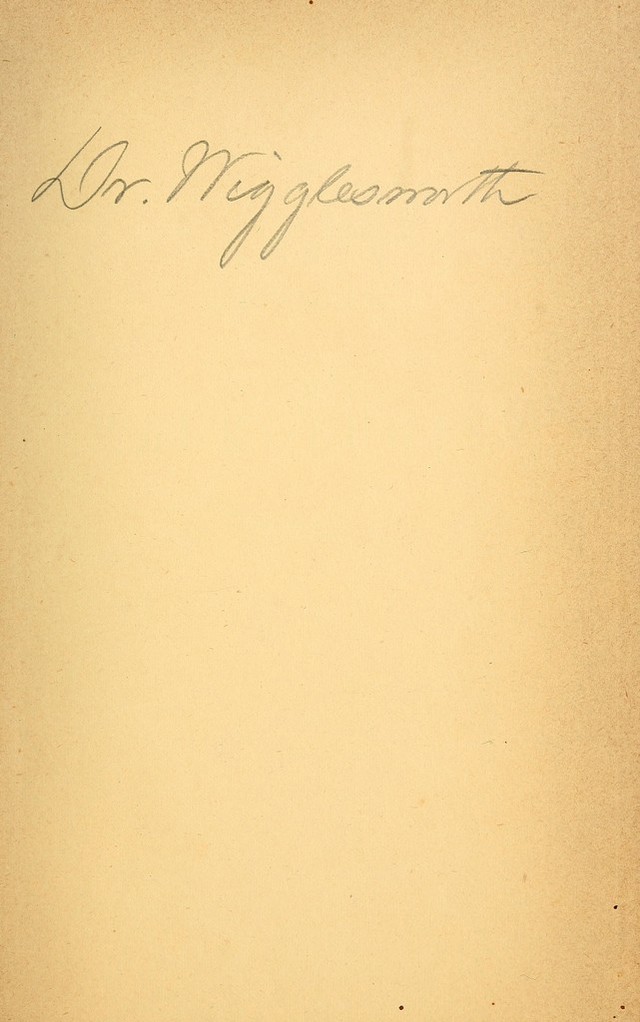 digitised image 3