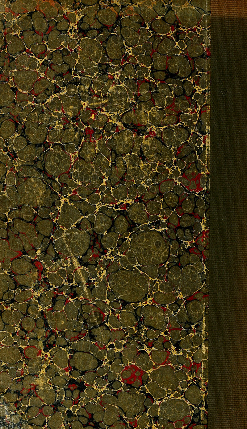 ^^^ r \ -v- .^>^ fTV •VjV ^'S ^ -«::€' Jf, (Si'' ®^-< ^ t « .<r '*^r' r^i? W./^r>,fl TU jt'