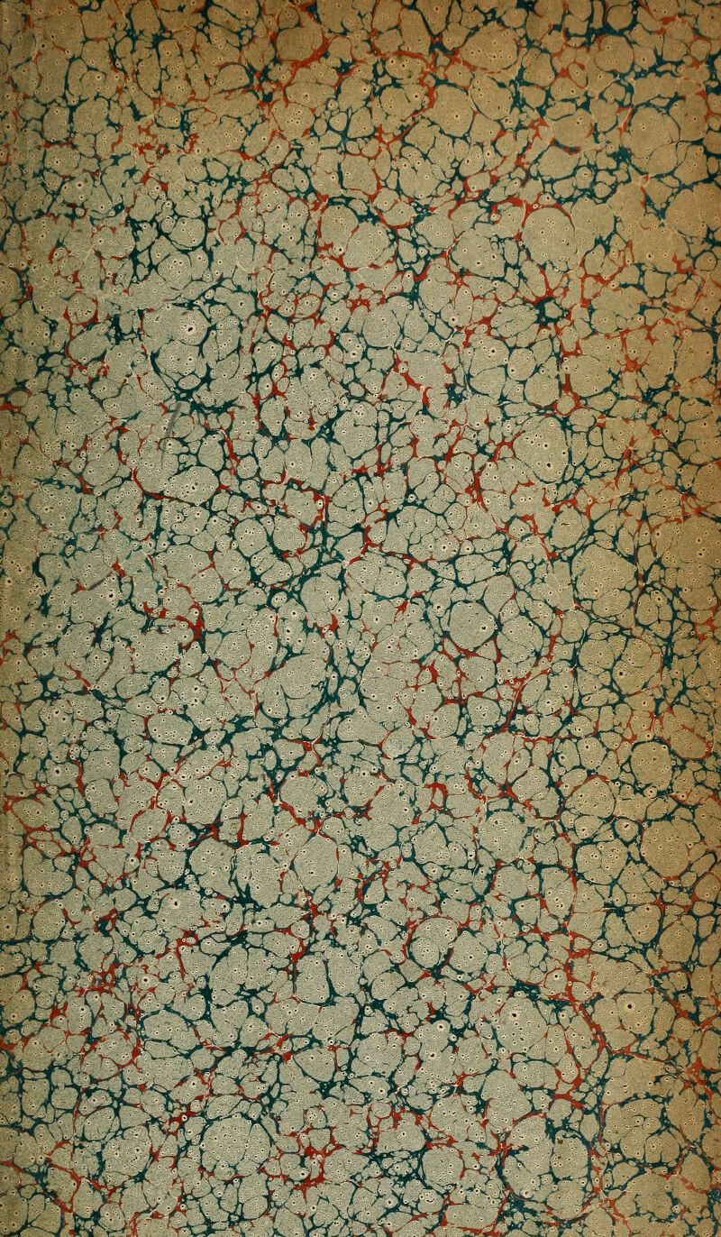 ••■■ v /■• -o- -Vrî-v- • k**Hf ■•,-'..\î ■•# «é? ^$s