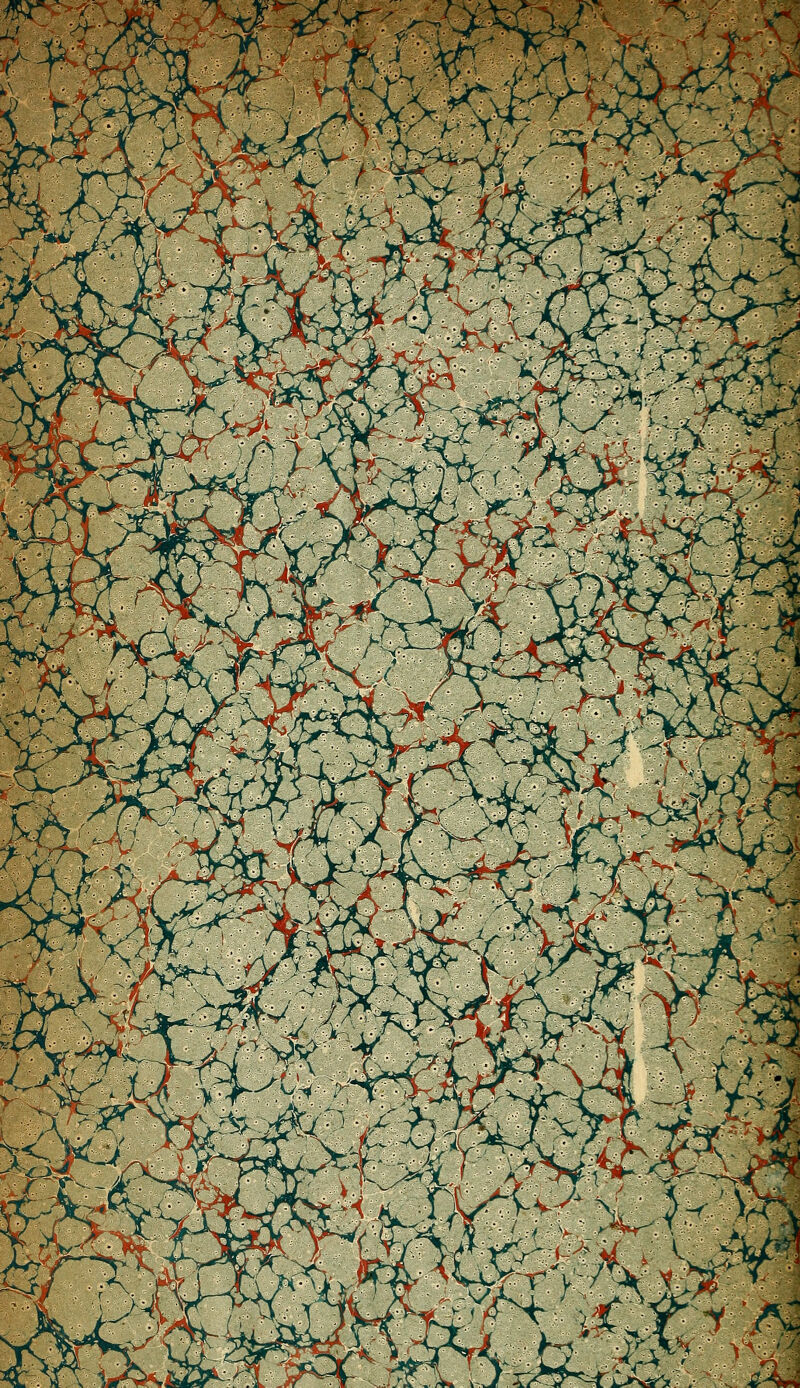 V-i •ÏTfe -&■* pfcc^-V^ ;^':* nw r^*5^rijC^