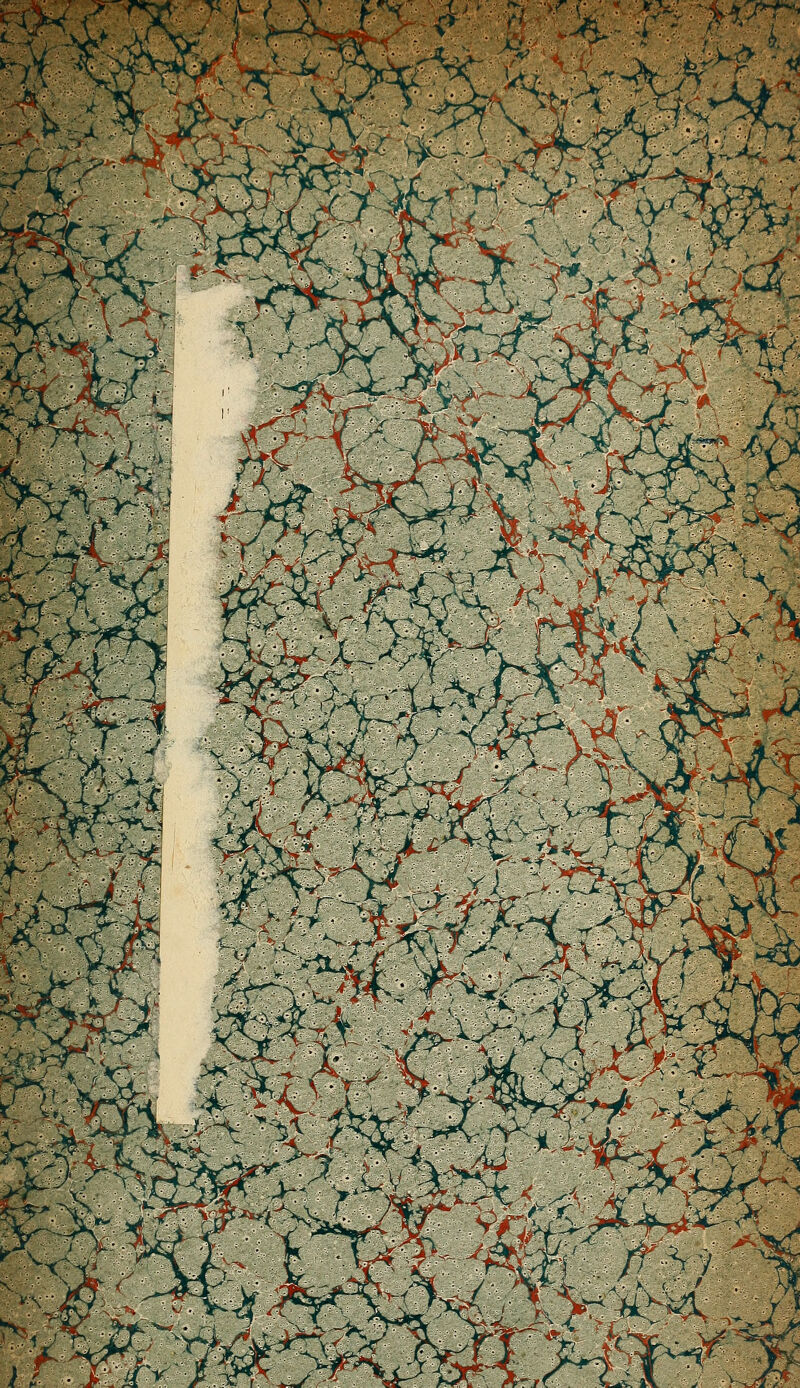 m^mmmm^' Wt.: ^t:i ■ £%. * ■'-• '/'■ k ' -*^ • *- rV..\ ~ 9. •?¥• *t£ w&SrQ&TJ f -à, ë & ■T& ^&;'-3 A^T-^ $&■» par- A •• /$•• ■■■:.<V:r.-:-^Ji V> *vsrs \ i ^V^'-': V A'>*,-v*>- A.' m m *.V .V' Vf 5 pm ;m^m« ■i -V^i V^ mmm mm% %***«*