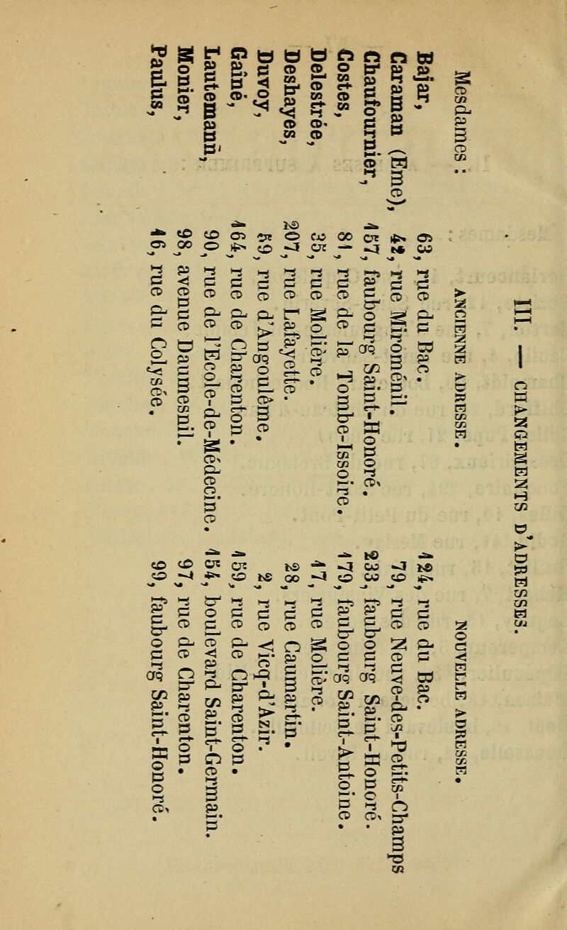 t© «O Oï *« Ô 00 O >fï> îO ^ GO Oï ^ — -a »• CD CD i= CD Î2 2 ^ :2 ç i= c d CD CD Q CD g- P- CL C^ Q CD ^ p § 2^ I S i: ? P ^ CD> P- CD O p P ^ 2 p: CD CD C CD CD g g. O g p. ? H g^ i> ? 3 f r CD jân ^ P H-. CD\ T . CD CD c O P- P CD as g ^ 12 t! -s 2 s ^ ^ P CD CD CD 3-et! B- I S^ f 'T O . • o p CD • p §■§■ p p CD CD (T> ►?• o ^ O o :i^ P- O p p CD P -<- >n ^ r- î: rn- aq aq <i w > 1 ? 1 ? !:;• o 1 tJ :? o