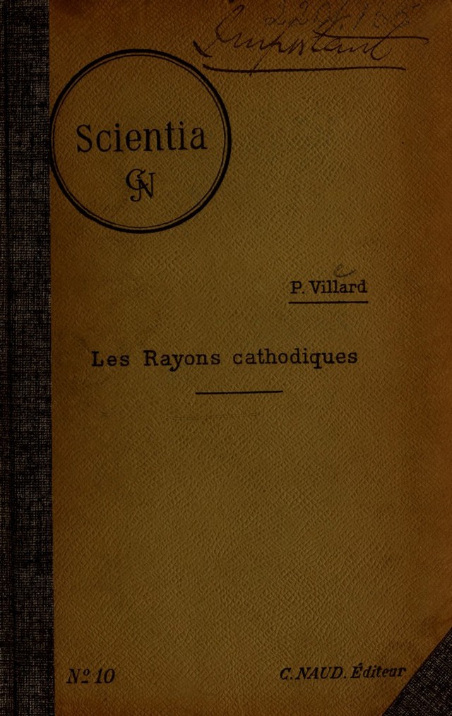 No text description is available for this image