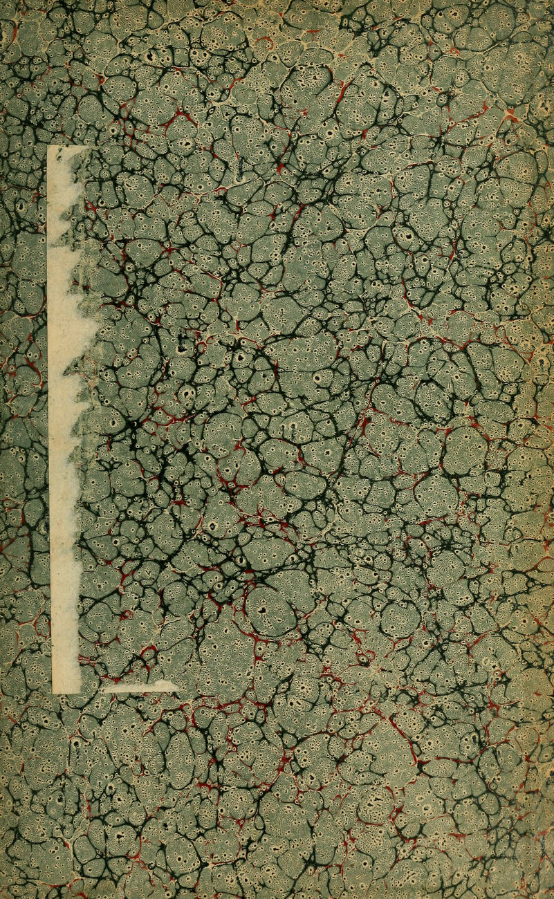 '■' ^i—^^J' ■/*' ^M 7 M4 -\f ^ C^ ■rj ^'->'^/- .,K •SK^ k^-;: V i r^. y^) K' ^^ ^r^ .-^--v .it: ^^i v^> V, ■r rV r _^. f*v^ :7; .^r- '< Na. ^^3 ■ï^- •/• -/<,ryf^_' \ \ 1 ^' v;^ jf t(^ i^ .■<k x/ S>i ^À.- 'f i=ss^- ^ 't^ ~ >f'- a 3^' '.- f/.'. ,-^^ i/%' --*^.. ■ :'^^4£k-t--.-.