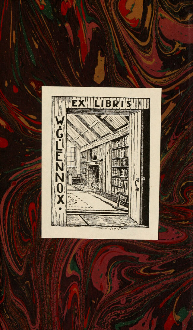 No text description is available for this image