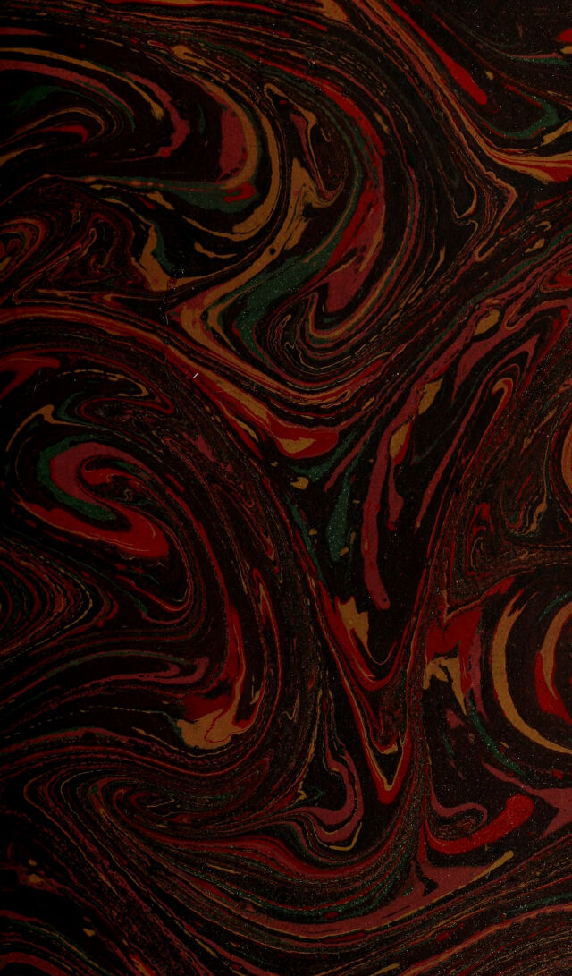 No text description is available for this image