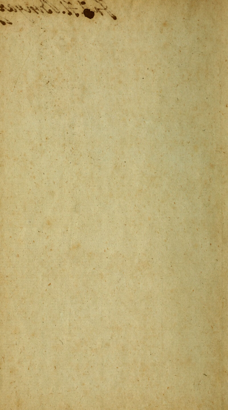 * *. \» t***-\>^*'-••■;i%V.