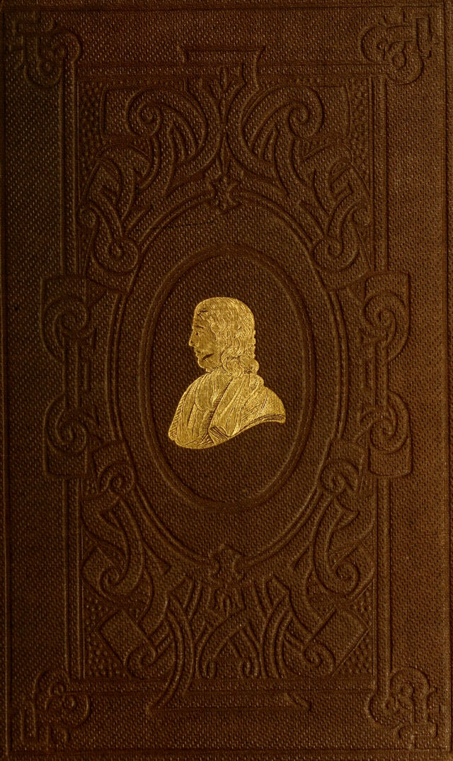 No text description is available for this image