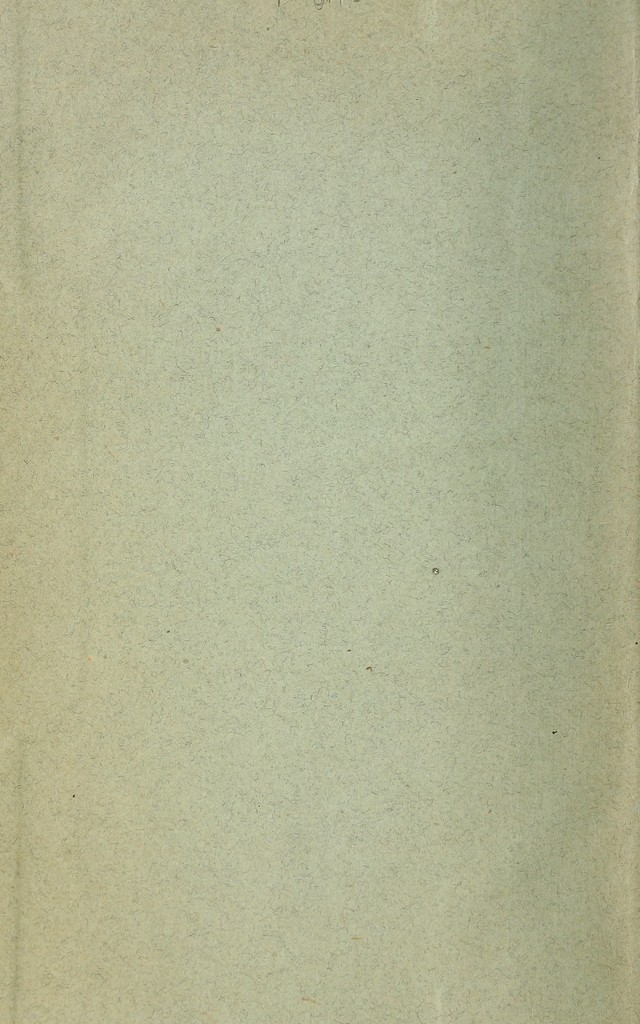 digitised image 2
