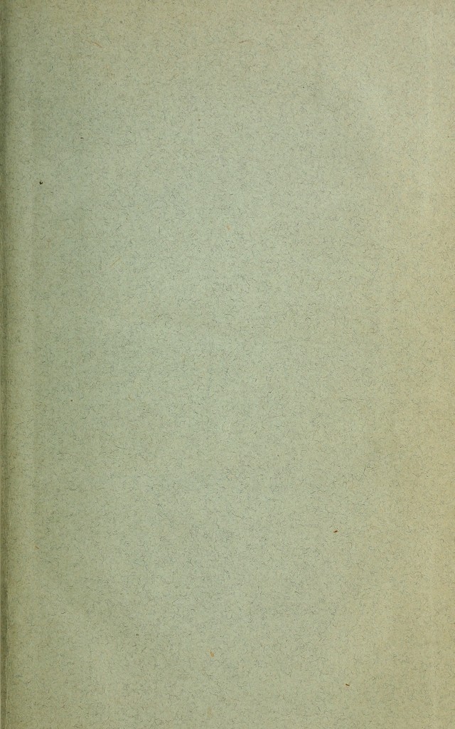 digitised image 3