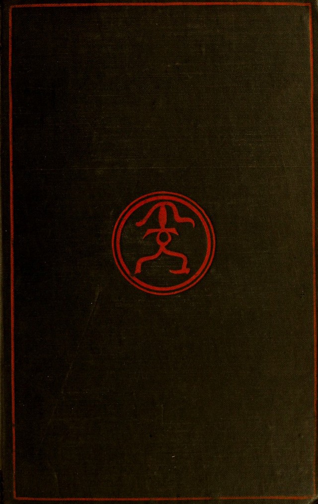 No text description is available for this image