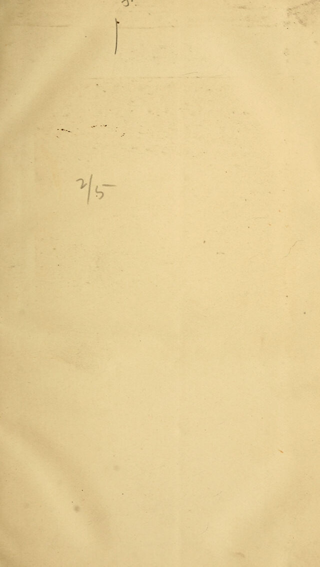 digitised image 3