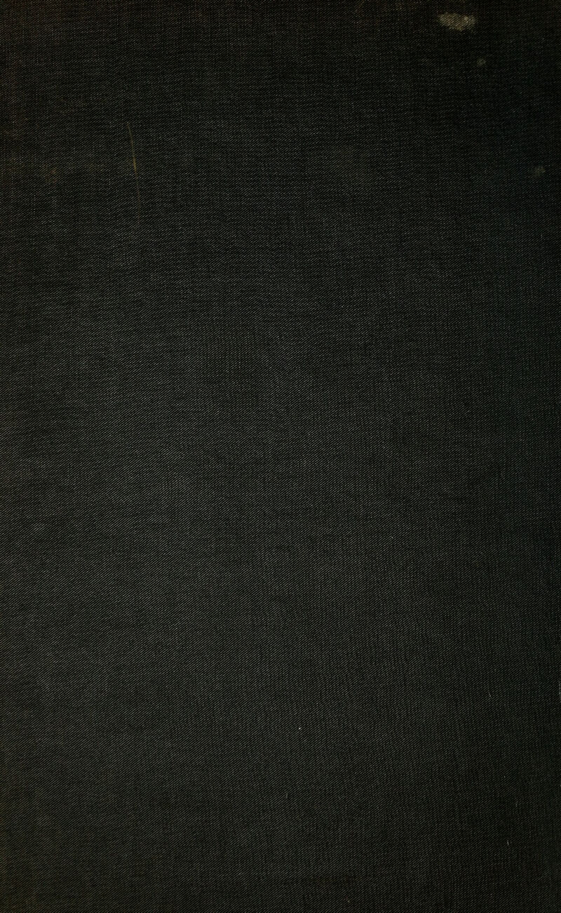 ^^^ ^^^m ^H ^H 1 1 ^^^^^ ^^^^^^ ^^p ^^^ >'