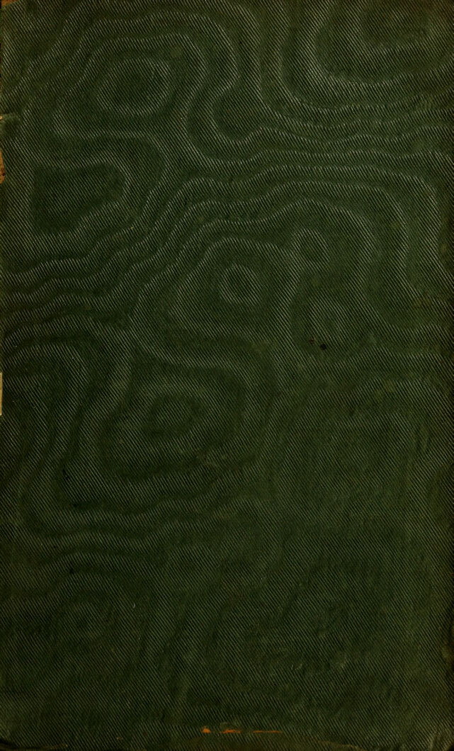 digitised image 1