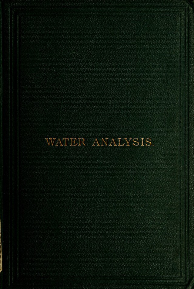 digitised image 1