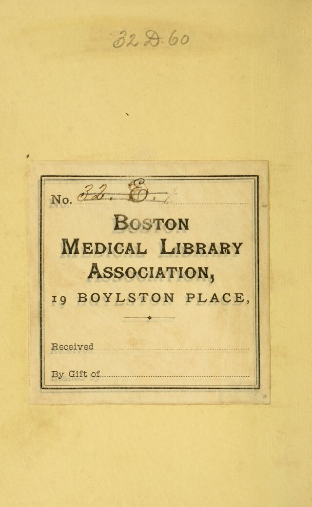 digitised image 2