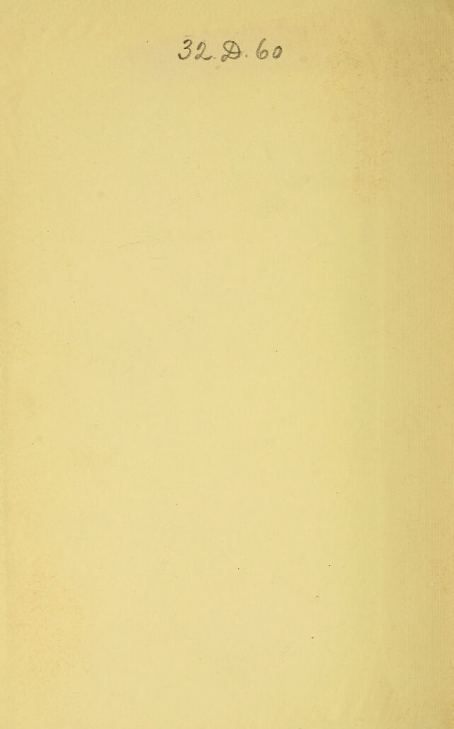digitised image 2