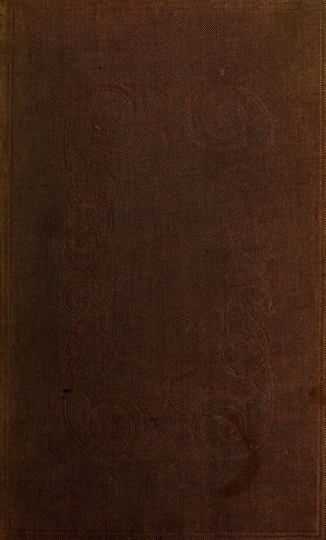 digitised image 1