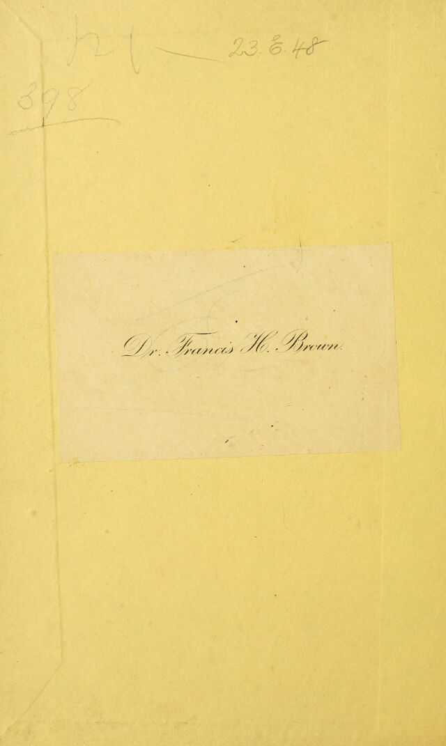 digitised image 2