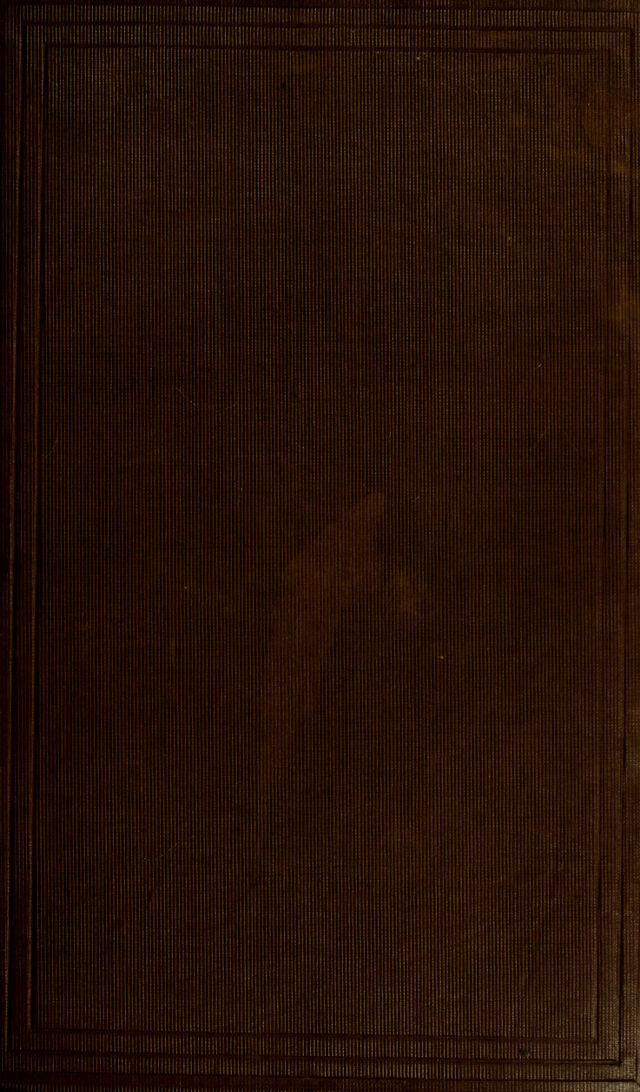 digitised image 1