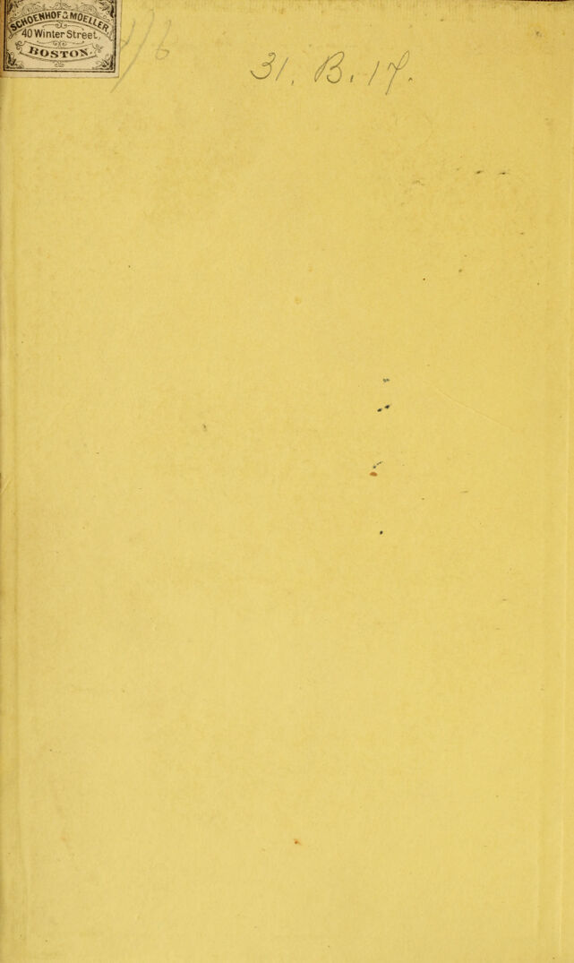 digitised image 2