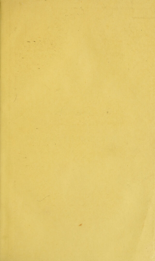 digitised image 3