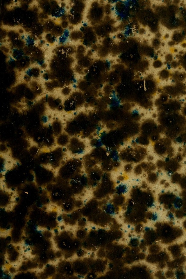 No text description is available for this image