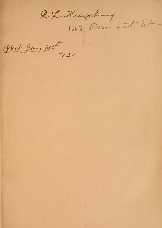 No text description is available for this image