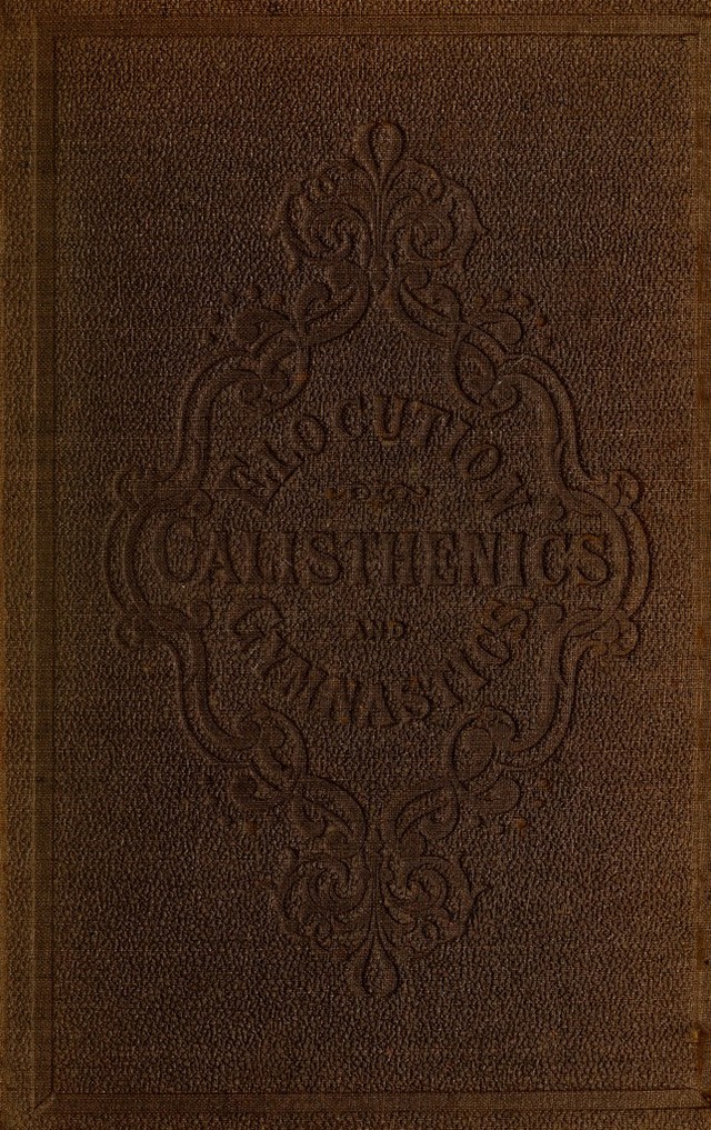 No text description is available for this image