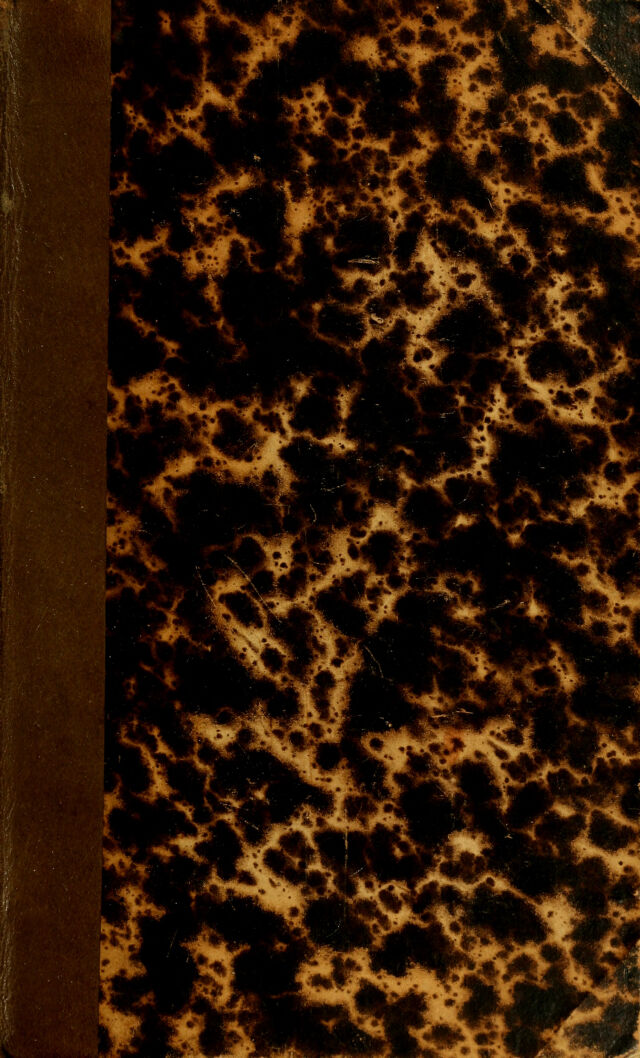digitised image 1