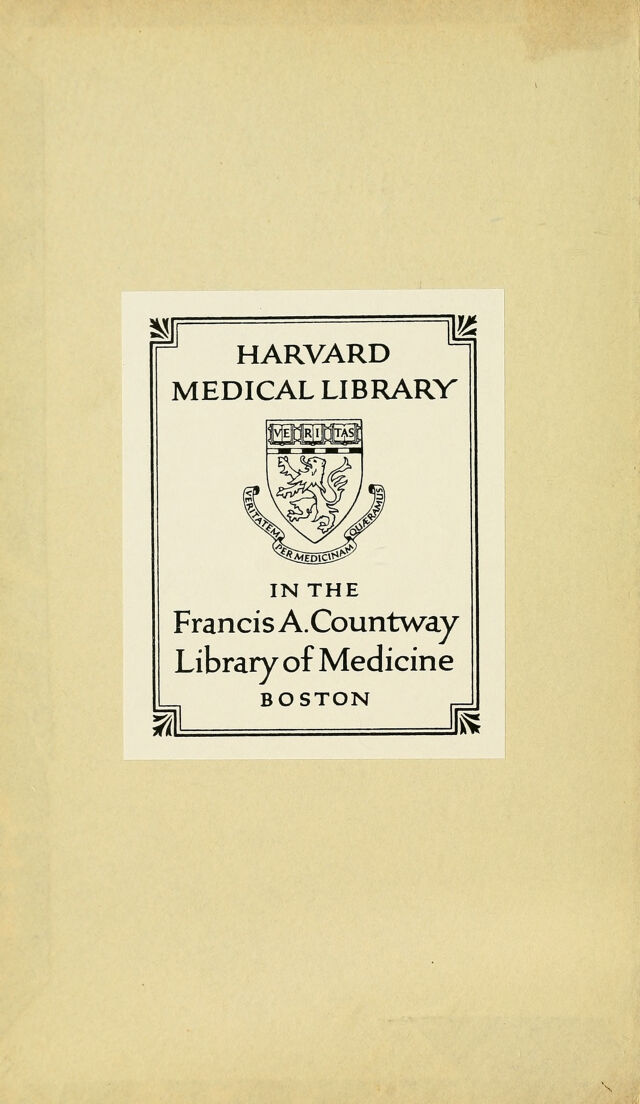 digitised image 2
