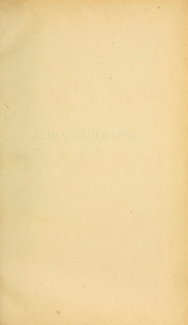 digitised image 3