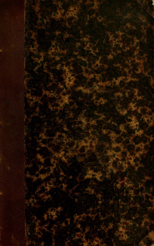 digitised image 1
