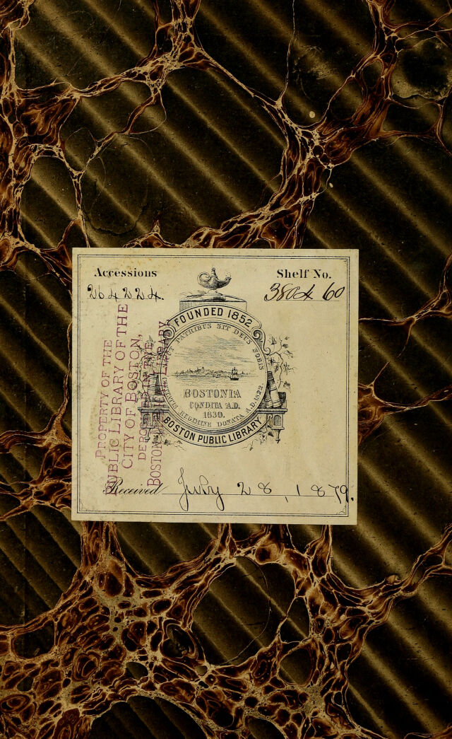 digitised image 2