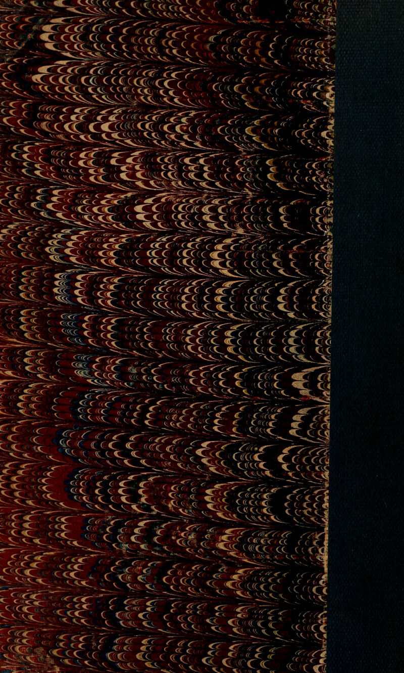 vs. -v: v ■■■■■:-■.:■; ■on c C<T ggTNpB* «ce c c - cerf <7<r , ' C<e: c ■• c ecc £ SO ^C <££:« ^CV c tei^cc ced c «ce c c cc\ ce ^^'-C1;C.QIC( CC îcStcf . «S « Ct<L«. <^V(fcC<( C(fC(C Wtifff, <-ec:. C Q C C <r r -. < <- > »V V < if !• £<c<ccc ce av. cc(«c