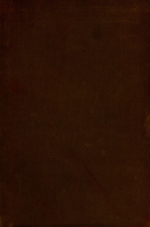 digitised image 1