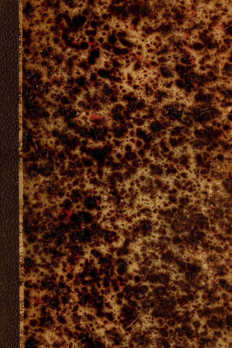 ■M* ■ <*:■&£ >m ft ■■ Mi. ■ -