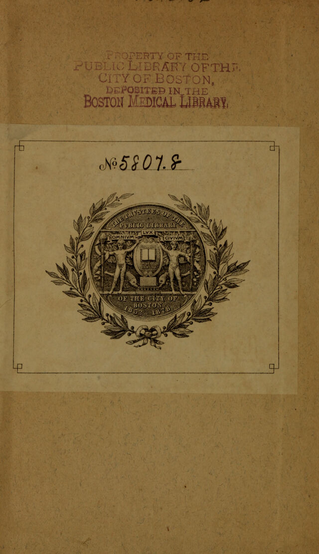 digitised image 2