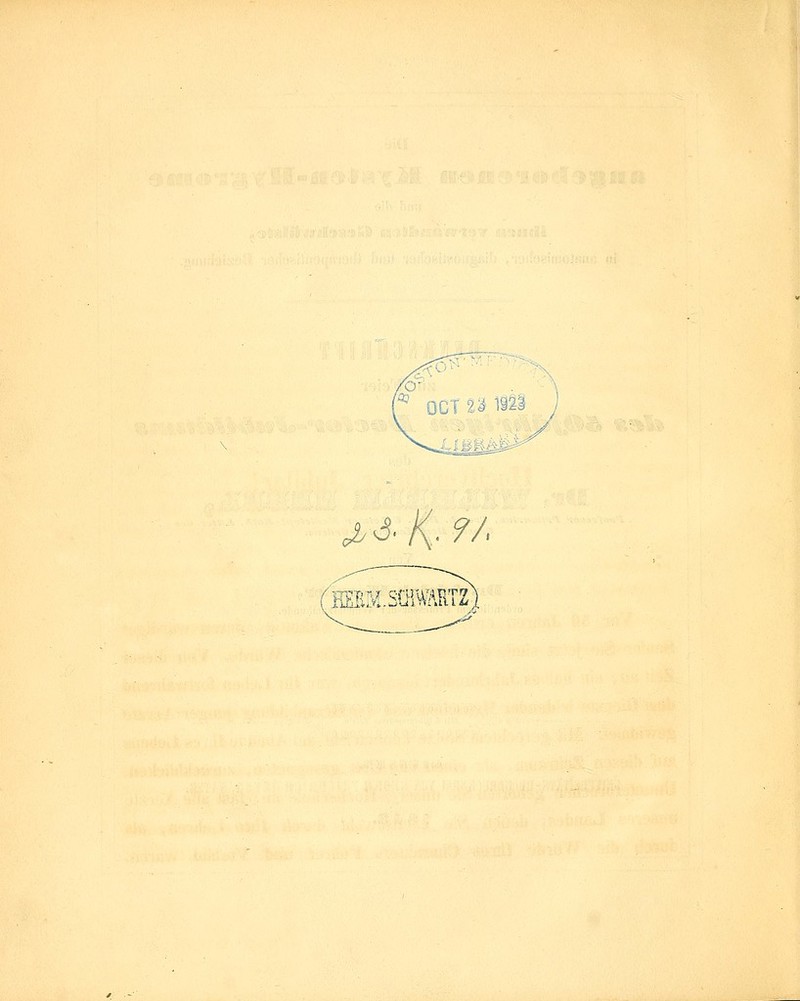 ^>3./(. f/. 'HEEM.SÖMRTZ *^