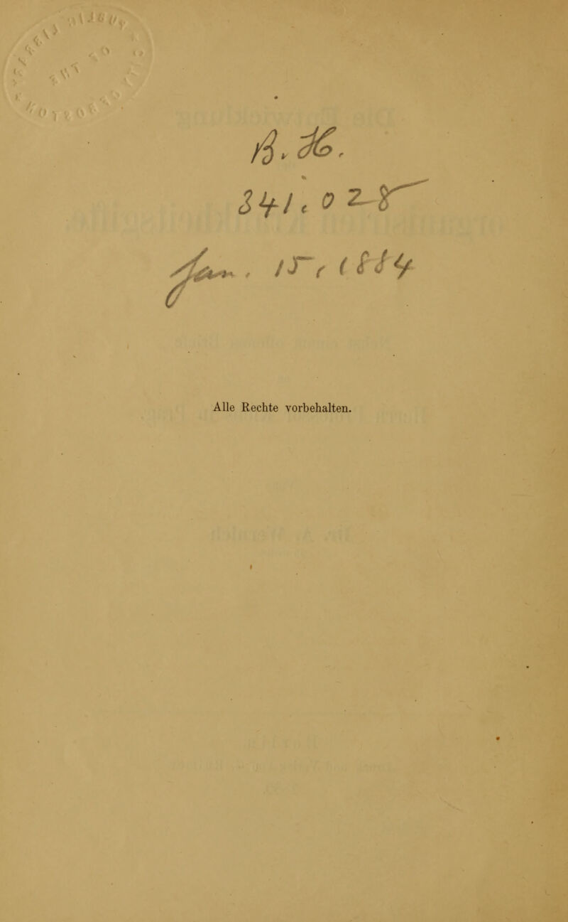 f- iTf ( Alle Rechte vorbehalten.