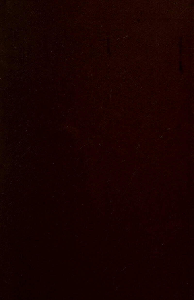 MM Mm mm rat SUE i I- *#■■?>• ■/.- ^H i ■ ■ V ■ ■M tM< rs* ■ ■ -v*,f IV#j ?J**'<y. r v .£U\fc <.-,#•*• a $ ■B ifc ■VI ■ I >&i ■