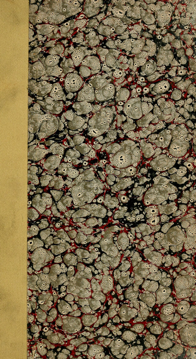 digitised image 1