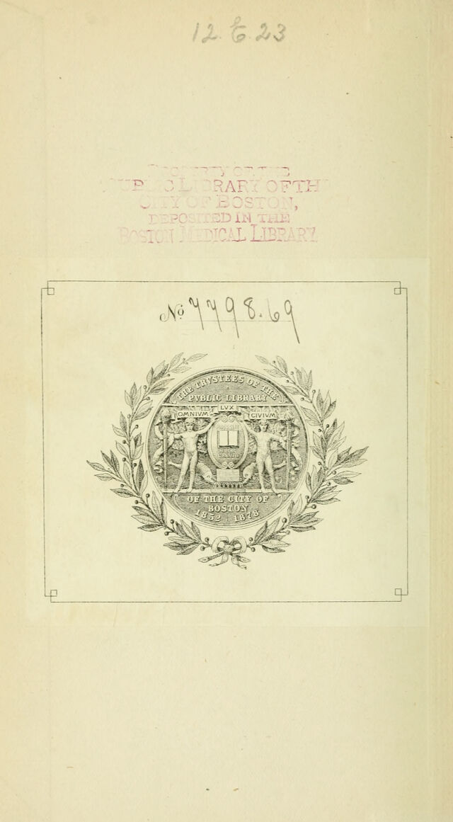 digitised image 2