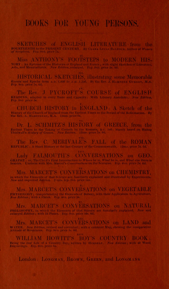 digitised image 2