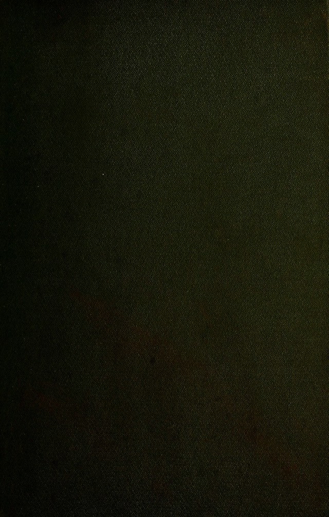 digitised image 1